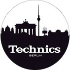 FEUTRINES TECHNICS BERLIN X2