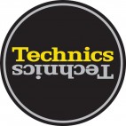 FEUTRINES TECHNICS DUPLEX 4 X2