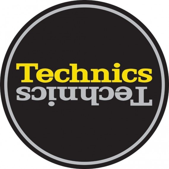 FEUTRINES TECHNICS DUPLEX 4 X2