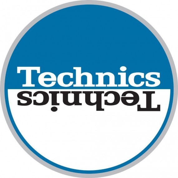 FEUTRINES TECHNICS MOON 2 X2
