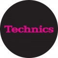 FEUTRINES TECHNICS SIMPLE 3 X2