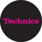 FEUTRINES TECHNICS SIMPLE 3 X2