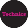 FEUTRINES TECHNICS SIMPLE 3 X2