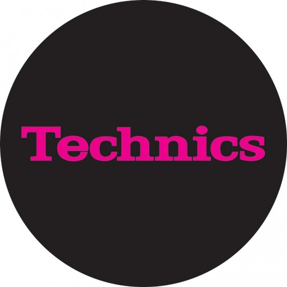 FEUTRINES TECHNICS SIMPLE 3 X2