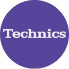 FEUTRINES TECHNICS VIOLET