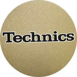 FEUTRINES TECHNICS GOLD X2