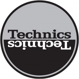 FEUTRINES TECHNICS MOON 1 X2