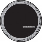 FEUTRINES TECHNICS STROBE 3 X2