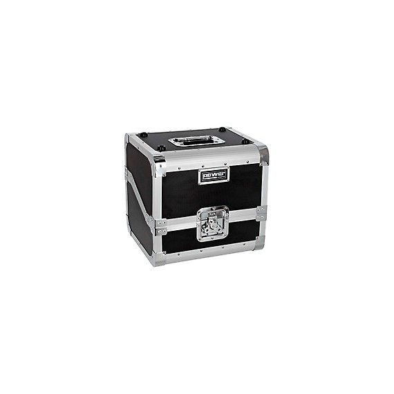VALISE DE RANGEMENT 90 VINYLES