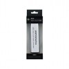 BROSSE ANTISTATIC VINYLES