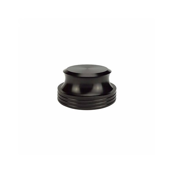 STABILISATEUR VINYLE