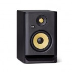 ENCEINTE KRK RP5 G4