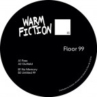 FLOOR 99***WF03