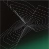 PARADOX***DECAGON
