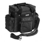 SAC UDG ULTIMATE SOFTBAG LP 60