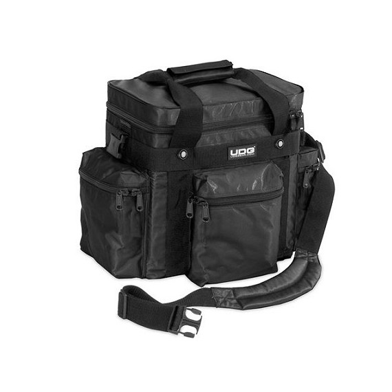 SAC UDG ULTIMATE SOFTBAG LP 60