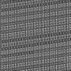 FACTICE FACTORY***WIE RABEN