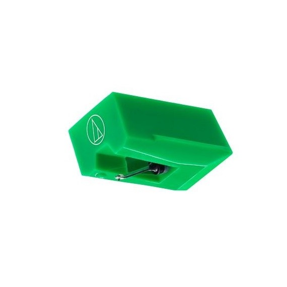 DIAMANT AUDIO TECHNICA ATN95E