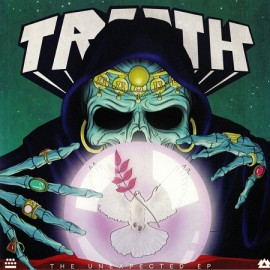 TRUTH****THE UNEXPECTED EP