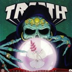TRUTH***THE UNEXPECTED EP