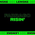 FARRAGO***RISIN'