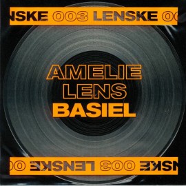 AMELIE LENS***BASIEL