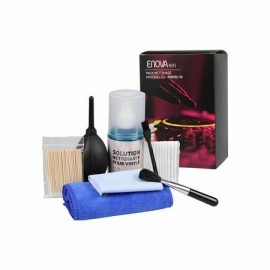PACK NETTOYAGE MATERIEL DJ