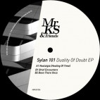 SYLAN 101***DUALITY OF DOUBT EP