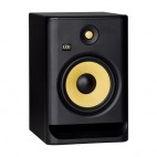 ENCEINTE KRK RP8 G4