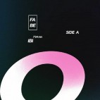 FABE / FEDERICO MOLINARI***MA SQUA' SERIES 1 EP