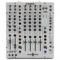 TABLE DE MIXAGE ALLEN & HEATH XONE 96