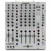 TABLE DE MIXAGE ALLEN & HEATH XONE 96
