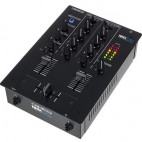 TABLE DE MIXAGE RELOOP RMX-10BT