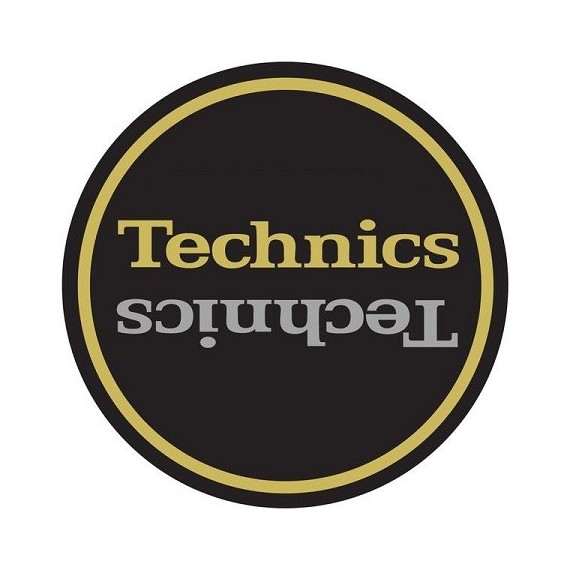 FEUTRINES TECHNICS LTD EDITION CHAMPION X2