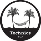 FEUTRINES TECHNICS IBIZA X2