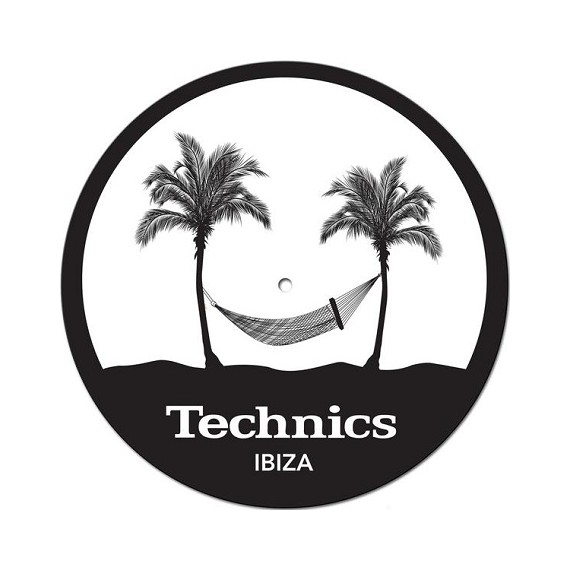 FEUTRINES TECHNICS IBIZA X2