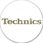 FEUTRINES TECHNICS WHITH / GOLD X2