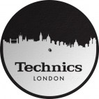 FEUTRINES TECHNICS LONDON X2