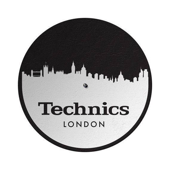 FEUTRINES TECHNICS LONDON X2