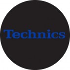FEUTRINES TECHNICS ELECTRIC BLUE X2