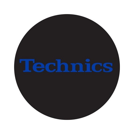 FEUTRINES TECHNICS ELECTRIC BLUE X2