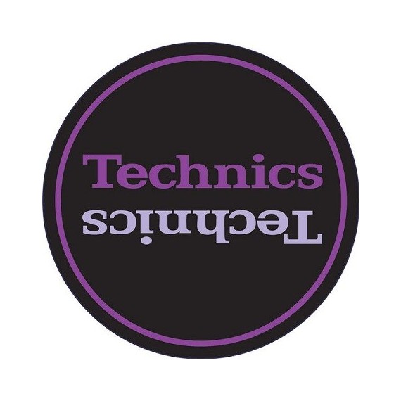 FEUTRINES TECHNICS LIMITED EDITION X2