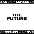 VARIOUS***LENSKE 010