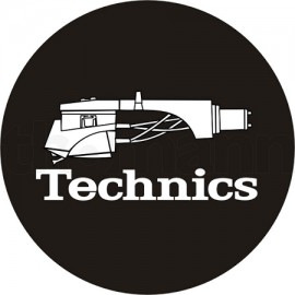 TECHNICS HEADSHELL 1  X2