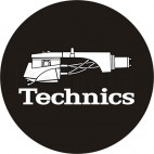 TECHNICS HEADSHELL 1  X2