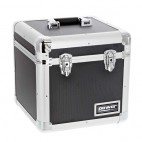 FLYCASE POWER ACCOUSTIC 100BL