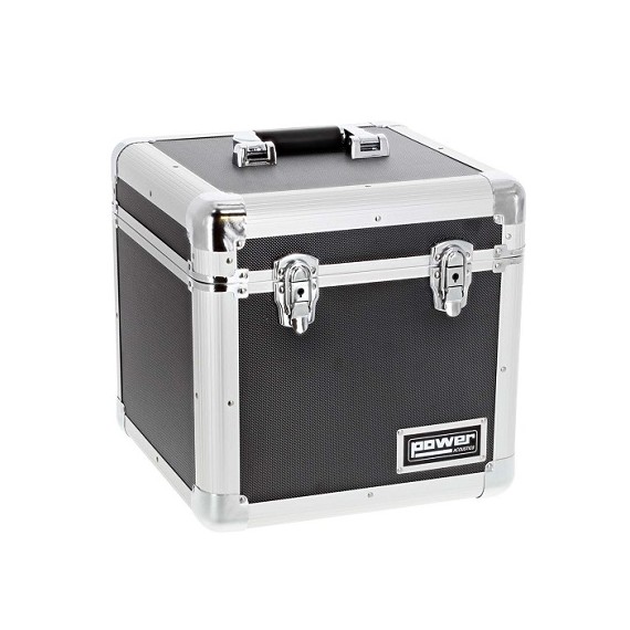 FLYCASE POWER ACCOUSTIC 100BL