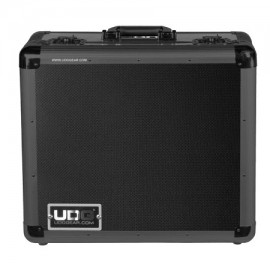 UDG FLIGHT CASE POUR PLATINE
