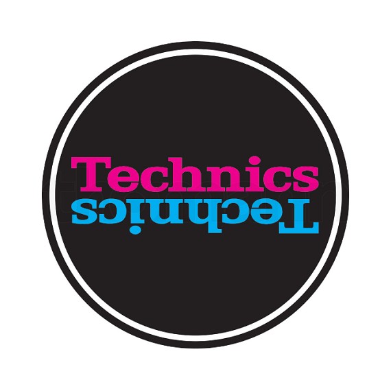 FEUTRINES TECHNICS DUPLEX 5 X2