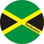 FEUTRINES TECHNICS JAMAICA X2